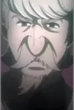 Doctor Green