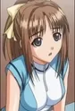 Shiomiya, Kanami