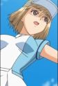 Gambar Karakter Nagisa Takawashi