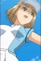 Takawashi, Nagisa