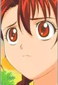 Ryuzaki, Sakuno