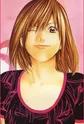 Nase, Asumi