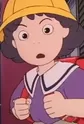 Miiko