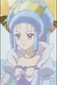 Queen of the Sweet Spirits
