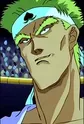 Kuromomotarou