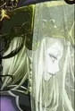 Fortuna, Mirka