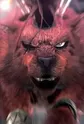 Red XIII