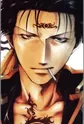 Taishou, Kenren