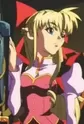 Dawson, Alice