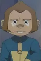 Kurimatsu, Teppei