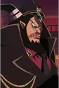 Magellan
