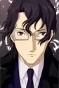 Kanzato, Ryou