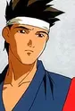 Yuki, Akira