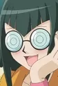 Nagisa, Carly