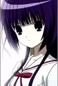 Kushinada, Nemuru