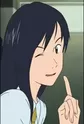 Shinohara, Natsuki