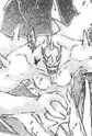 Sukana no Kami, Ryomen