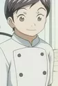Isogai, Yuka