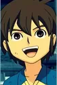Handa, Shinichi