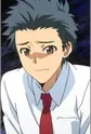Sawa, Kenji