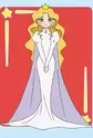The Queen
