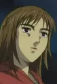 Iwase, Kyouko