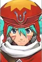 Kite