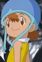 Takenouchi, Sora