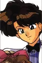 Sanzenin, Mikado