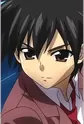 Sakurai, Tomoki