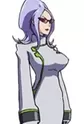 Veronica