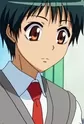 Yukimura, Shouichirou