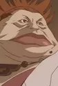 Iwayama, Takako