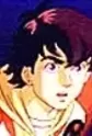 Murakami, Mamoru