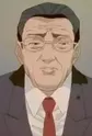 Oota, Tooru