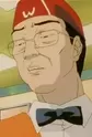 Burger Shop Manager