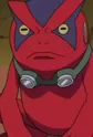 Kousuke