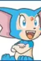 Pachi