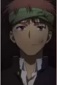 Igarashi