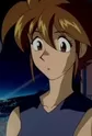 Daichi, Seiko