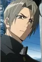 Igou, Hisashi