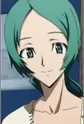 Kunihiro, Ritsuko