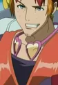 Kratt