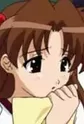 Shinzaike, Yoshino