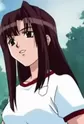Uozaki, Makoto