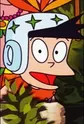 Honekawa, Suneo