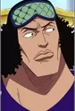 Kuzan