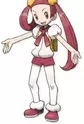 Miru