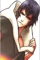 Ichinose, Maki