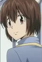 Sawada, Nana
